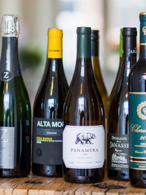 pluswine-wine-wijn-tasting-flessen-rood-wit-rodewijn-wittewijn-shoppage-1024x576