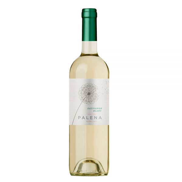 Palena Central Valley Sauvignon Blanc