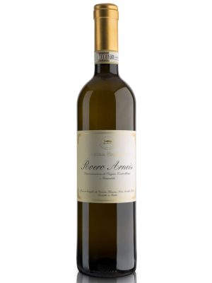 Cascina Ghercina  Roero Arneis DOCG